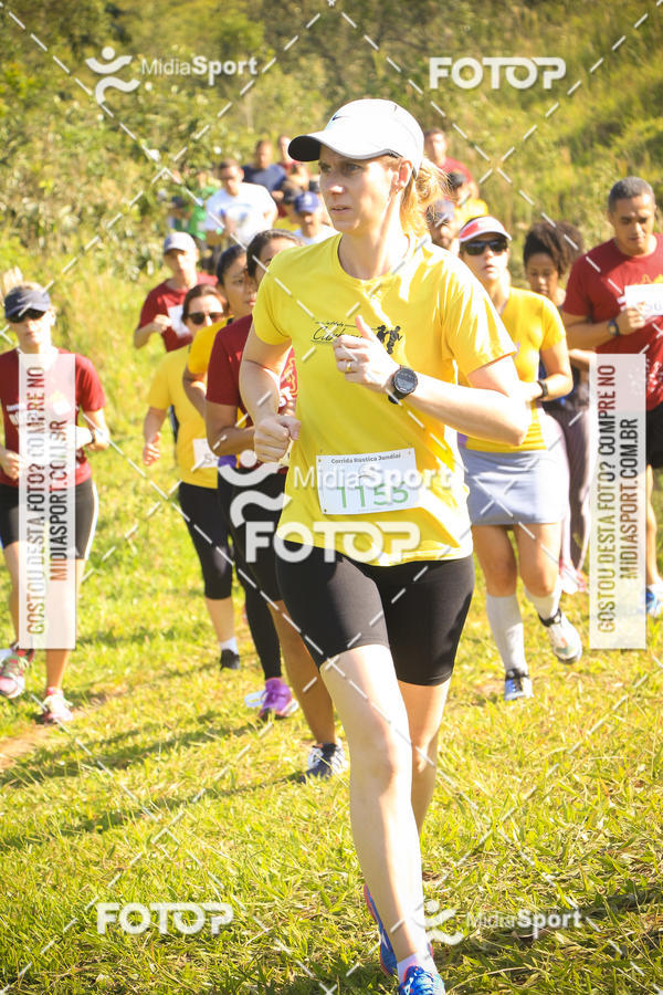 Buy your photos of the eventCorrida Rstica Jundia on Fotop