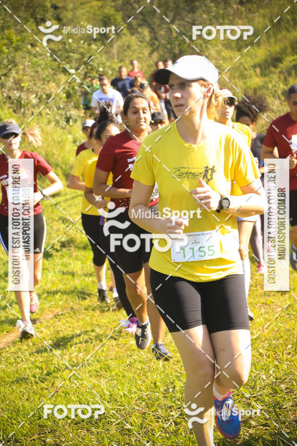 Buy your photos of the eventCorrida Rstica Jundia on Fotop