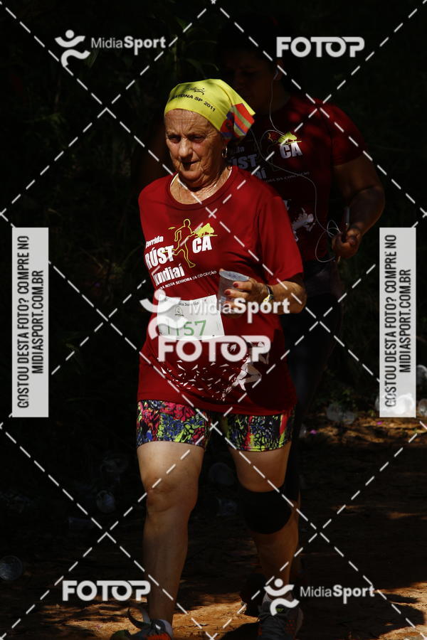Buy your photos of the eventCorrida Rstica Jundia on Fotop
