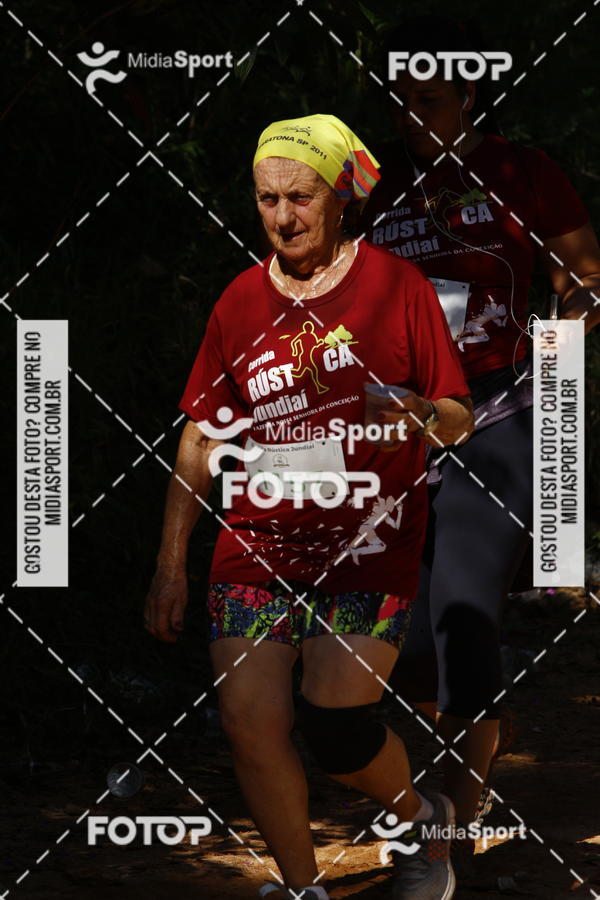 Buy your photos of the eventCorrida Rstica Jundia on Fotop