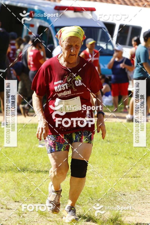 Buy your photos of the eventCorrida Rstica Jundia on Fotop