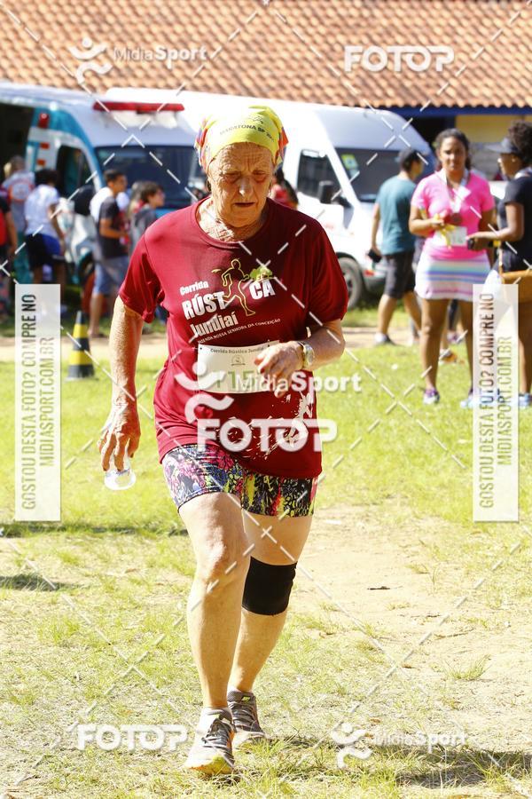 Buy your photos of the eventCorrida Rstica Jundia on Fotop