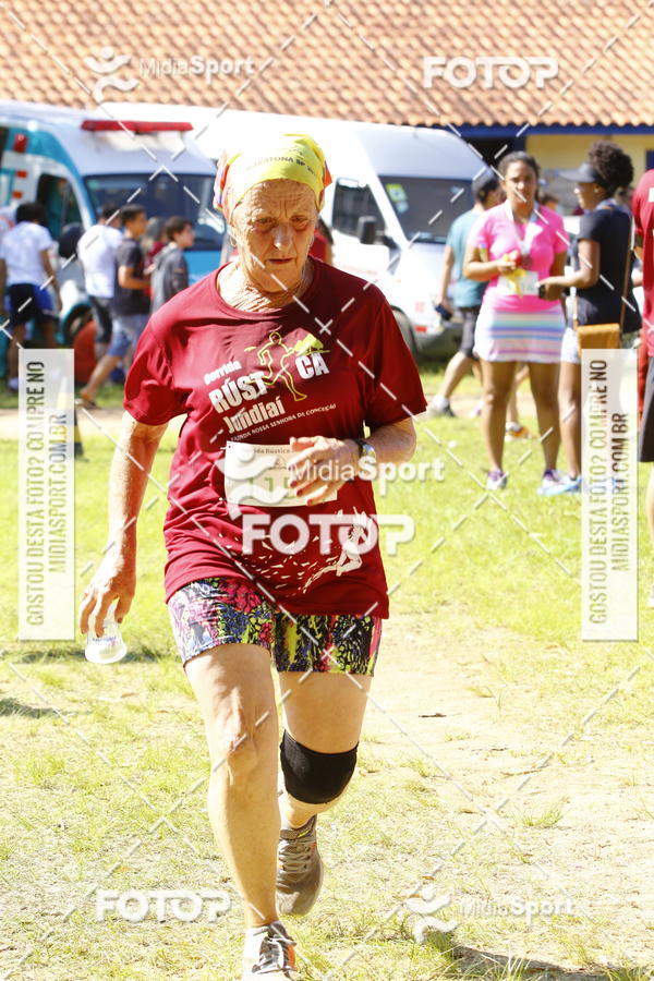 Buy your photos of the eventCorrida Rstica Jundia on Fotop
