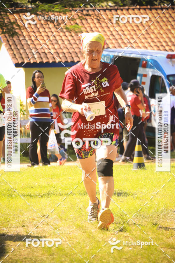Buy your photos of the eventCorrida Rstica Jundia on Fotop