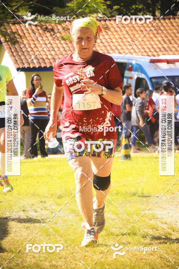 Buy your photos of the eventCorrida Rstica Jundia on Fotop