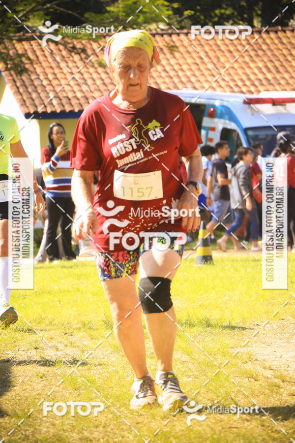 Buy your photos of the eventCorrida Rstica Jundia on Fotop