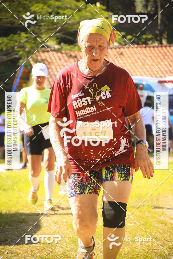 Buy your photos of the eventCorrida Rstica Jundia on Fotop