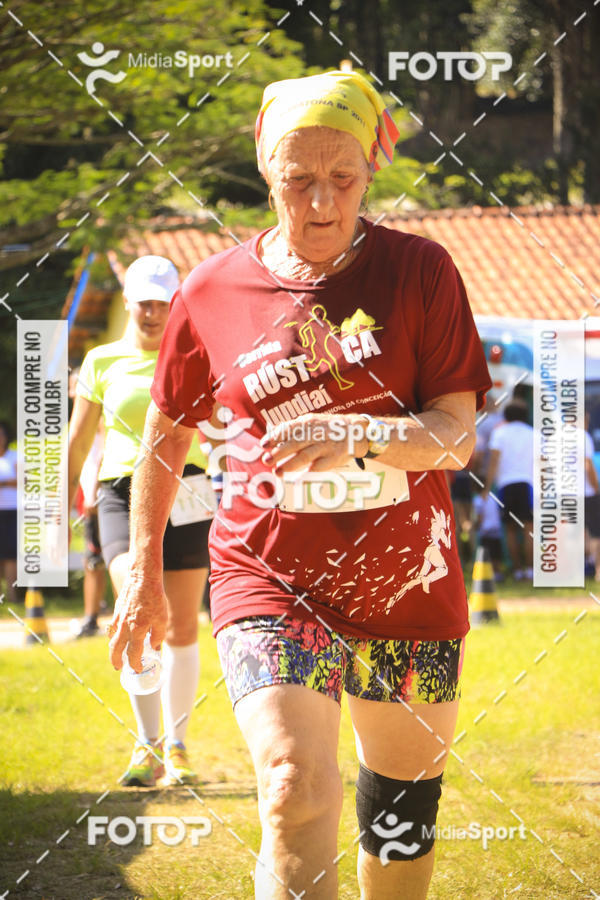 Buy your photos of the eventCorrida Rstica Jundia on Fotop