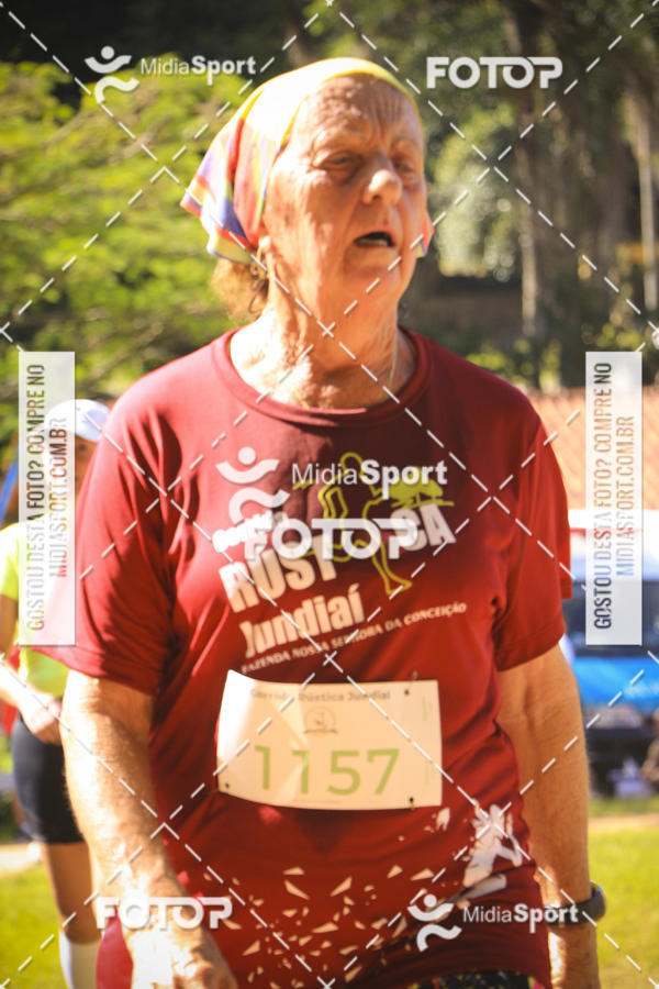 Buy your photos of the eventCorrida Rstica Jundia on Fotop