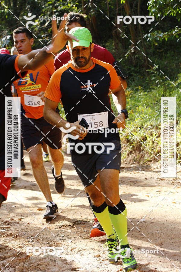 Buy your photos of the eventCorrida Rstica Jundia on Fotop