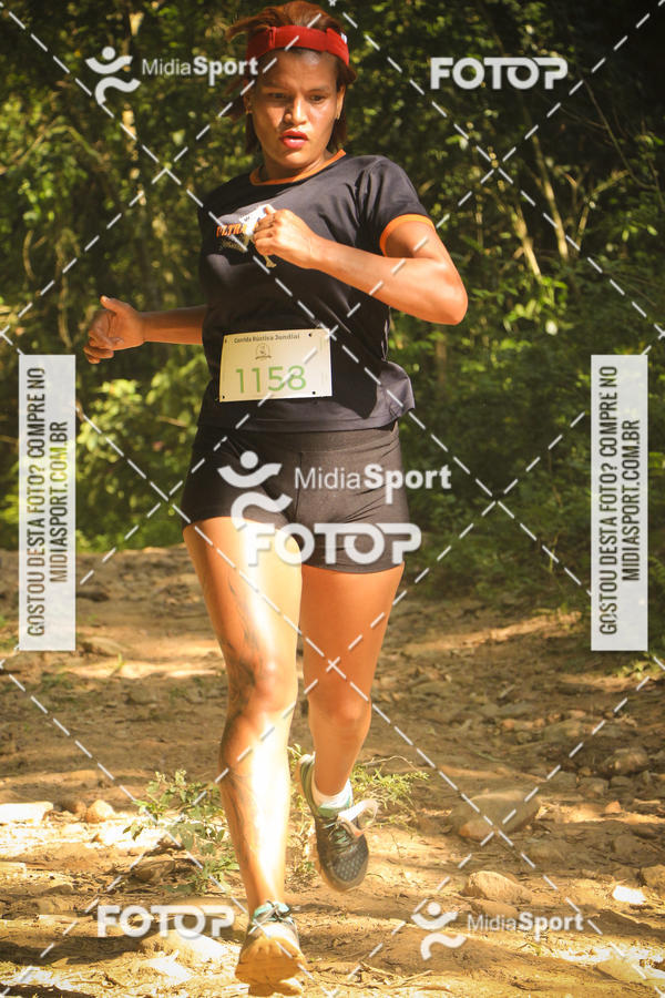Buy your photos of the eventCorrida Rstica Jundia on Fotop