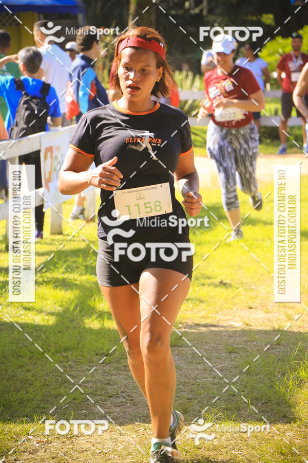 Buy your photos of the eventCorrida Rstica Jundia on Fotop