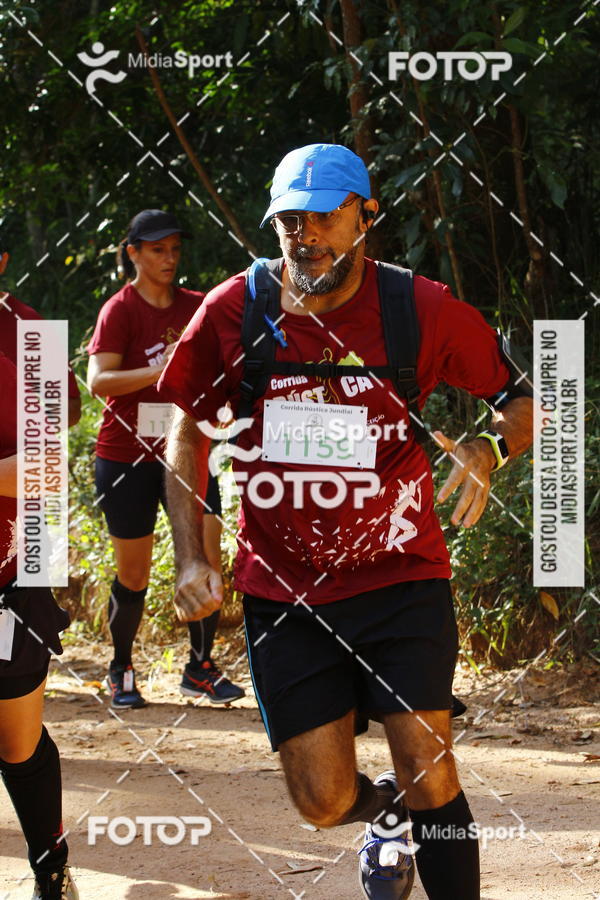 Buy your photos of the eventCorrida Rstica Jundia on Fotop