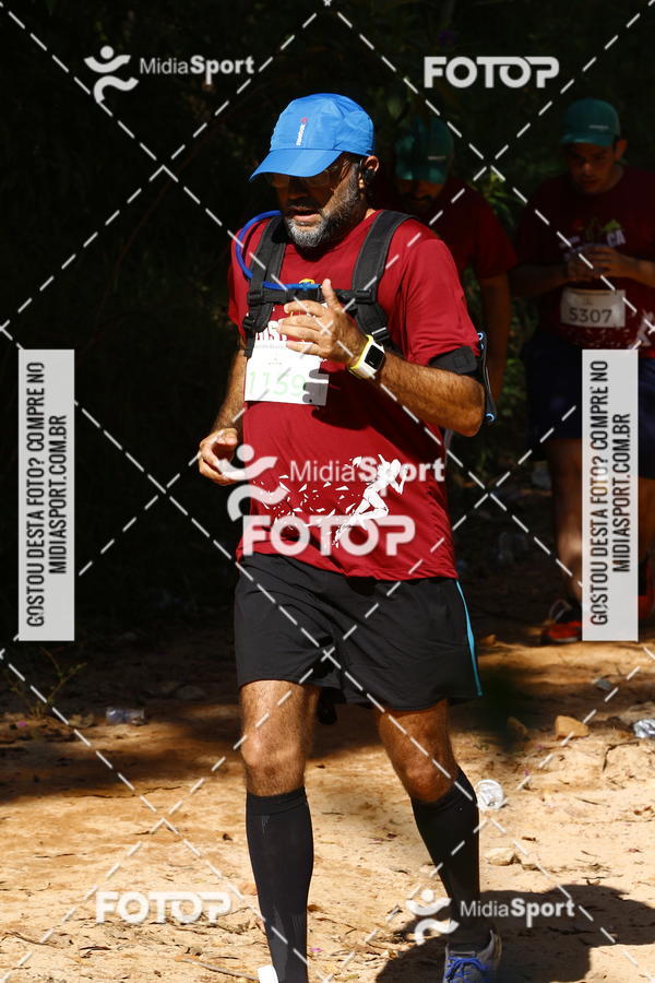 Buy your photos of the eventCorrida Rstica Jundia on Fotop