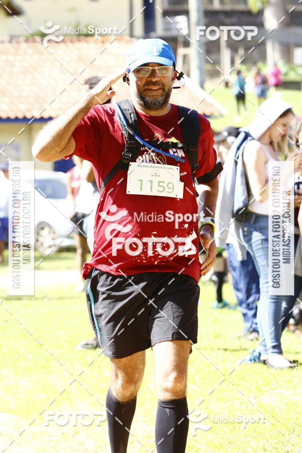 Buy your photos of the eventCorrida Rstica Jundia on Fotop