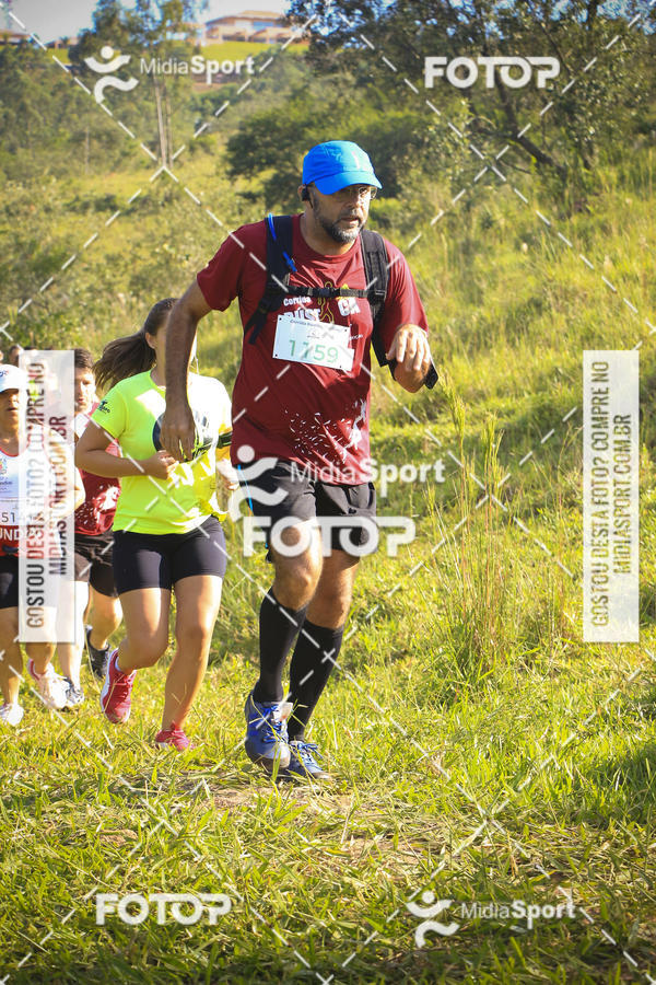 Buy your photos of the eventCorrida Rstica Jundia on Fotop