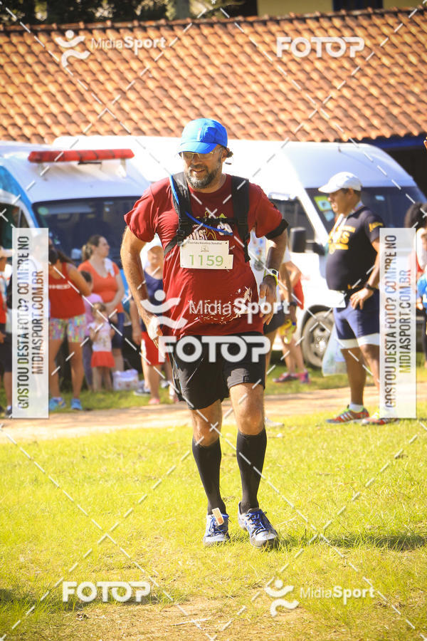 Buy your photos of the eventCorrida Rstica Jundia on Fotop