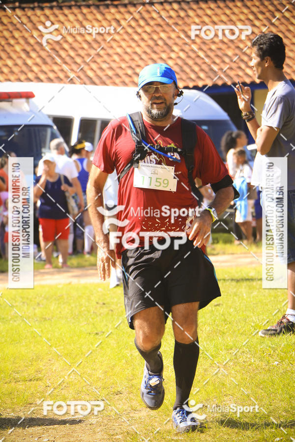 Buy your photos of the eventCorrida Rstica Jundia on Fotop