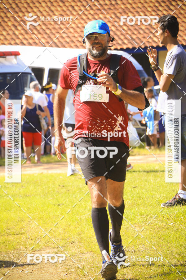 Buy your photos of the eventCorrida Rstica Jundia on Fotop