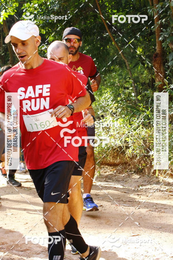 Buy your photos of the eventCorrida Rstica Jundia on Fotop