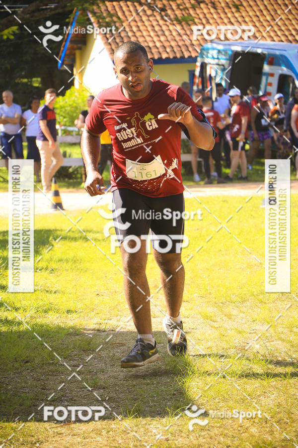 Buy your photos of the eventCorrida Rstica Jundia on Fotop