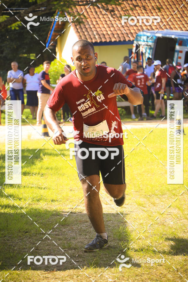 Buy your photos of the eventCorrida Rstica Jundia on Fotop
