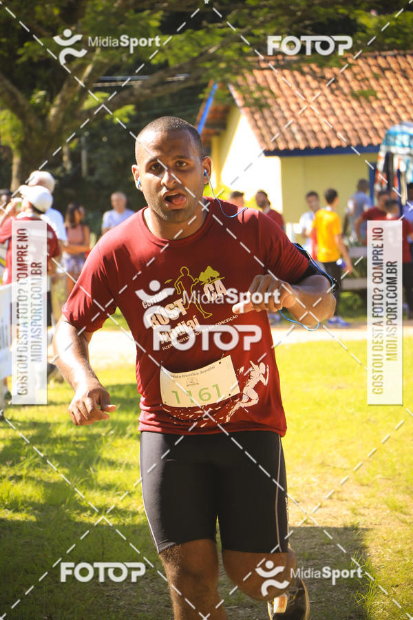 Buy your photos of the eventCorrida Rstica Jundia on Fotop