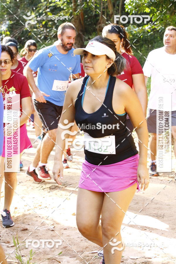Buy your photos of the eventCorrida Rstica Jundia on Fotop