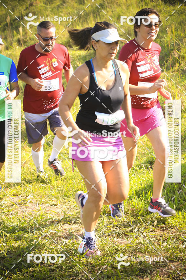 Buy your photos of the eventCorrida Rstica Jundia on Fotop