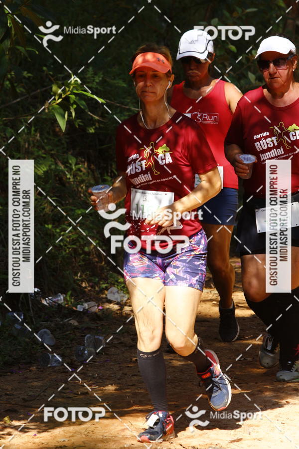 Buy your photos of the eventCorrida Rstica Jundia on Fotop