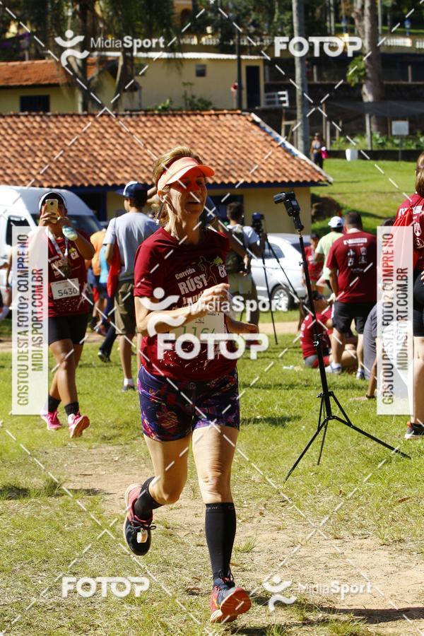 Buy your photos of the eventCorrida Rstica Jundia on Fotop