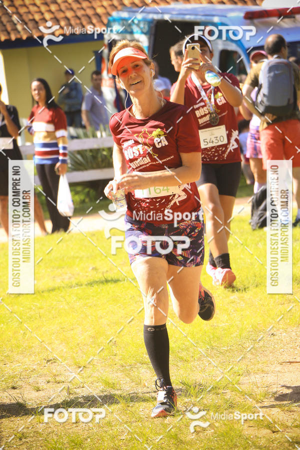 Buy your photos of the eventCorrida Rstica Jundia on Fotop