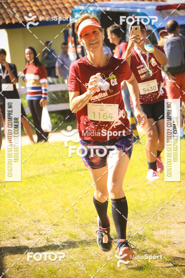 Buy your photos of the eventCorrida Rstica Jundia on Fotop