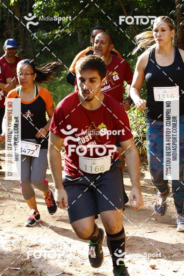 Buy your photos of the eventCorrida Rstica Jundia on Fotop