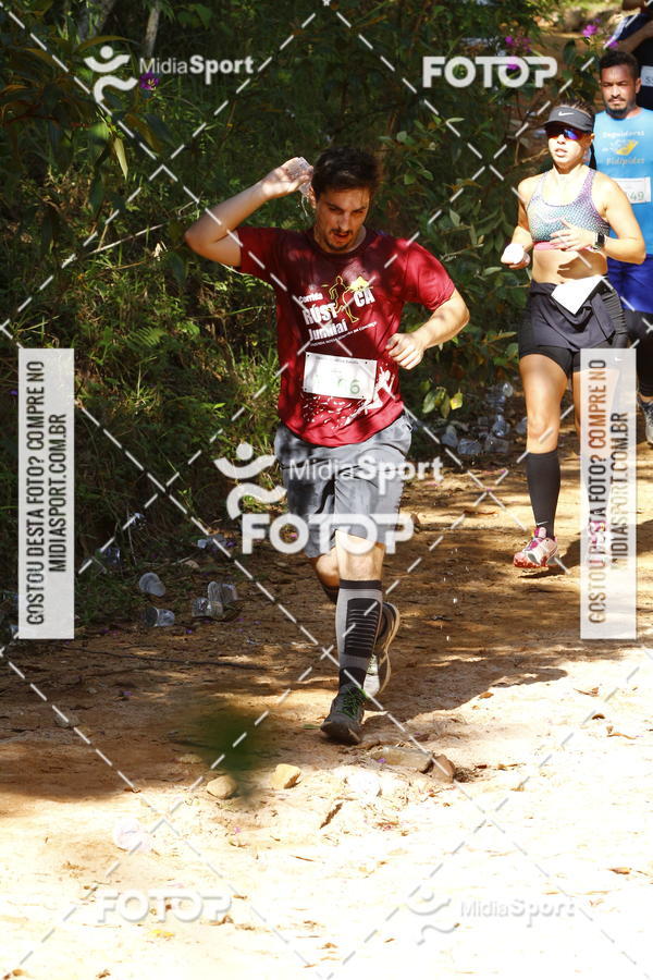 Buy your photos of the eventCorrida Rstica Jundia on Fotop