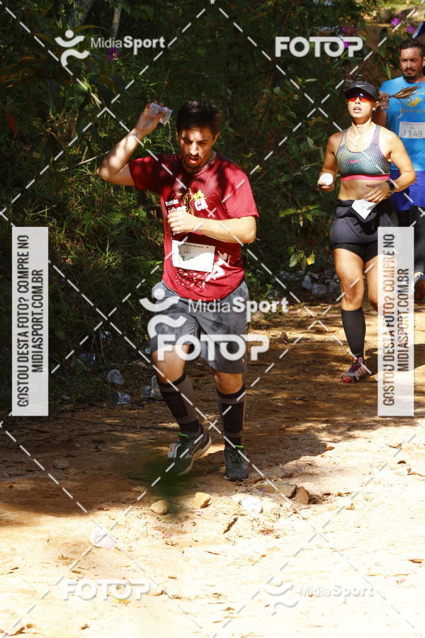 Buy your photos of the eventCorrida Rstica Jundia on Fotop