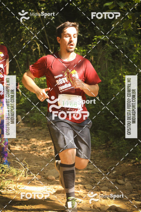 Buy your photos of the eventCorrida Rstica Jundia on Fotop