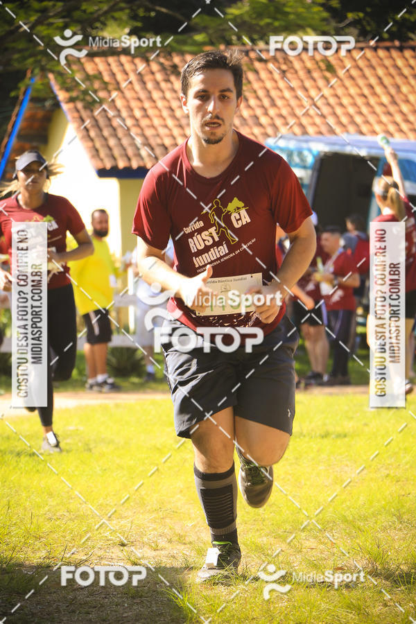Buy your photos of the eventCorrida Rstica Jundia on Fotop