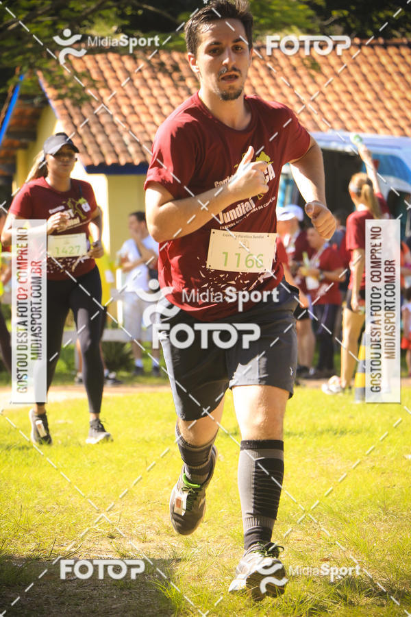 Buy your photos of the eventCorrida Rstica Jundia on Fotop