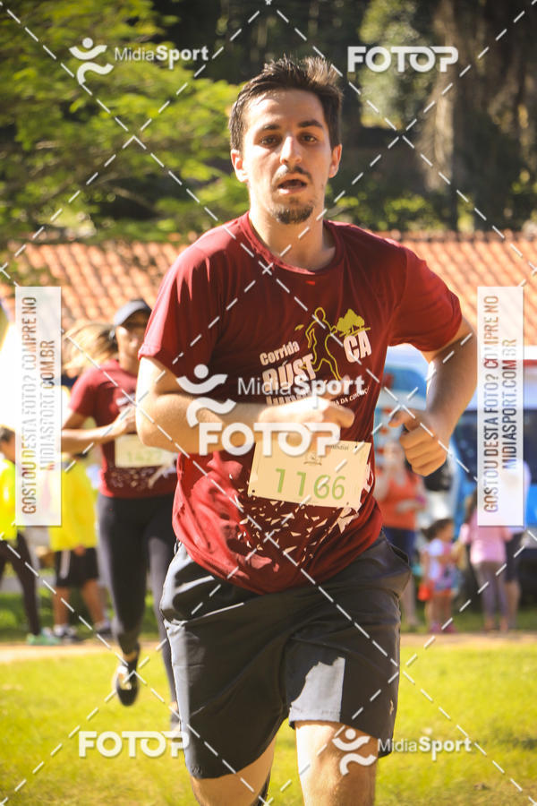 Buy your photos of the eventCorrida Rstica Jundia on Fotop