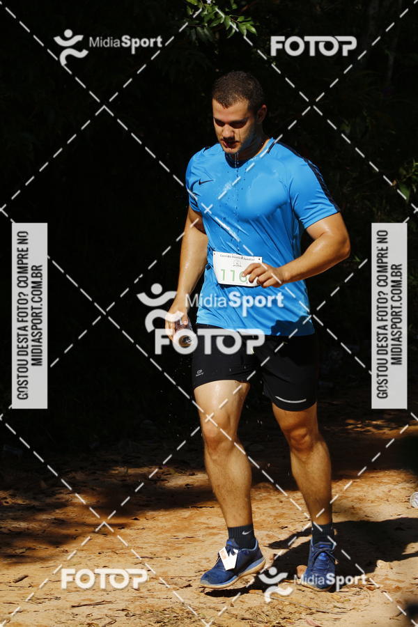 Buy your photos of the eventCorrida Rstica Jundia on Fotop