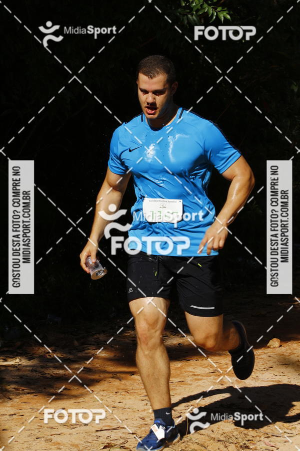 Buy your photos of the eventCorrida Rstica Jundia on Fotop