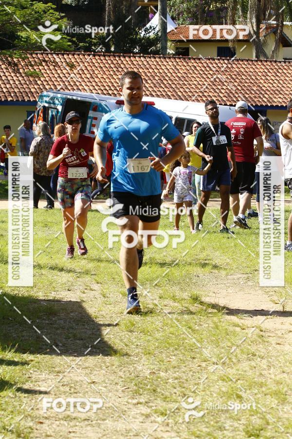 Buy your photos of the eventCorrida Rstica Jundia on Fotop