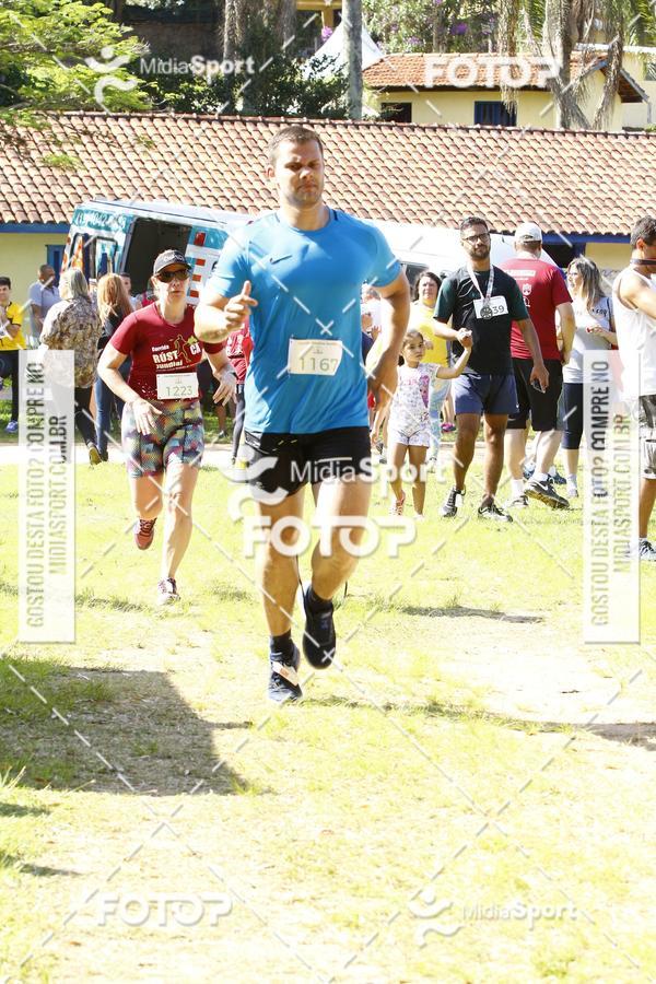 Buy your photos of the eventCorrida Rstica Jundia on Fotop