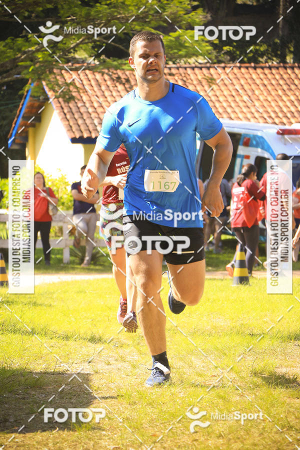 Buy your photos of the eventCorrida Rstica Jundia on Fotop