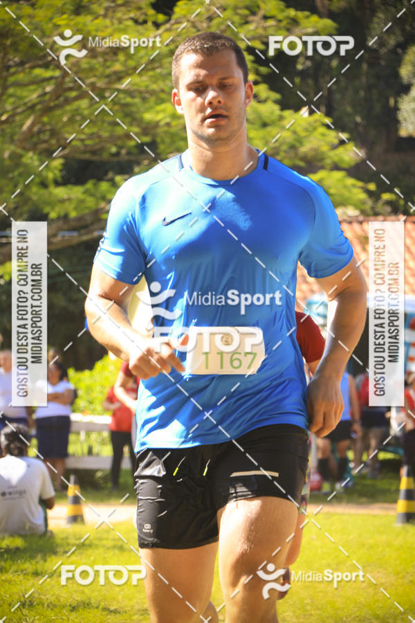Buy your photos of the eventCorrida Rstica Jundia on Fotop
