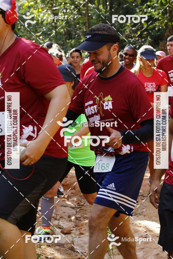 Buy your photos of the eventCorrida Rstica Jundia on Fotop
