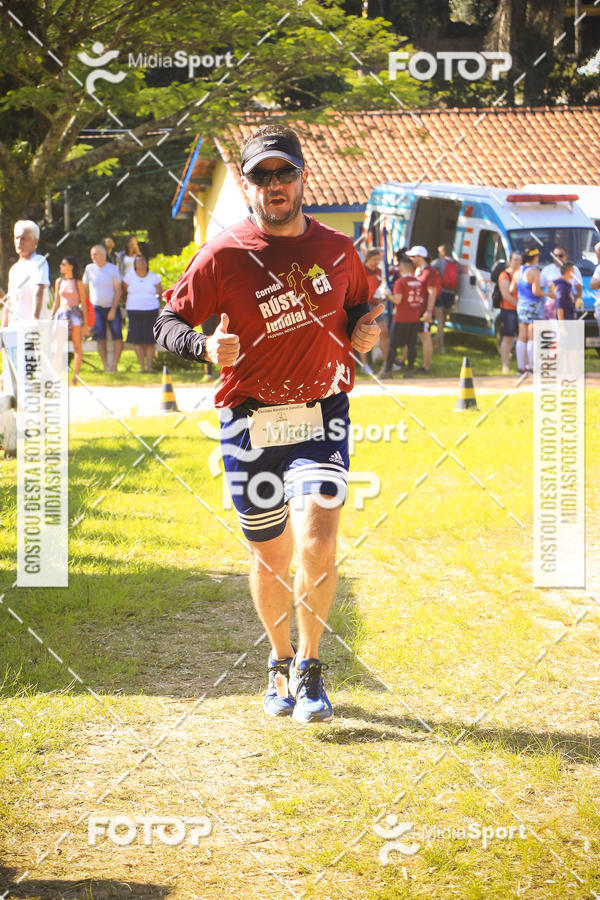 Buy your photos of the eventCorrida Rstica Jundia on Fotop