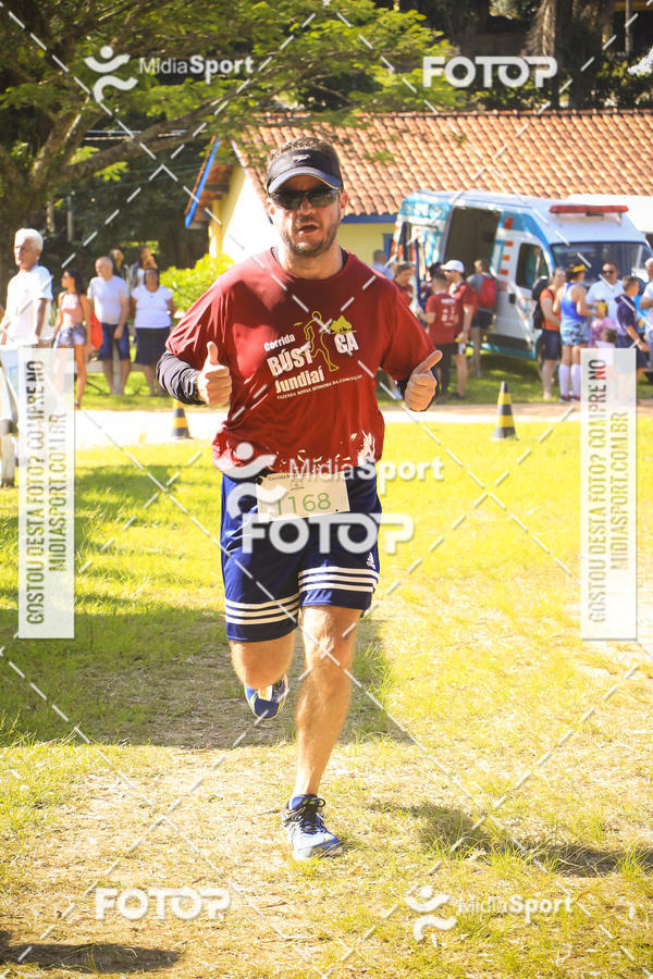 Buy your photos of the eventCorrida Rstica Jundia on Fotop