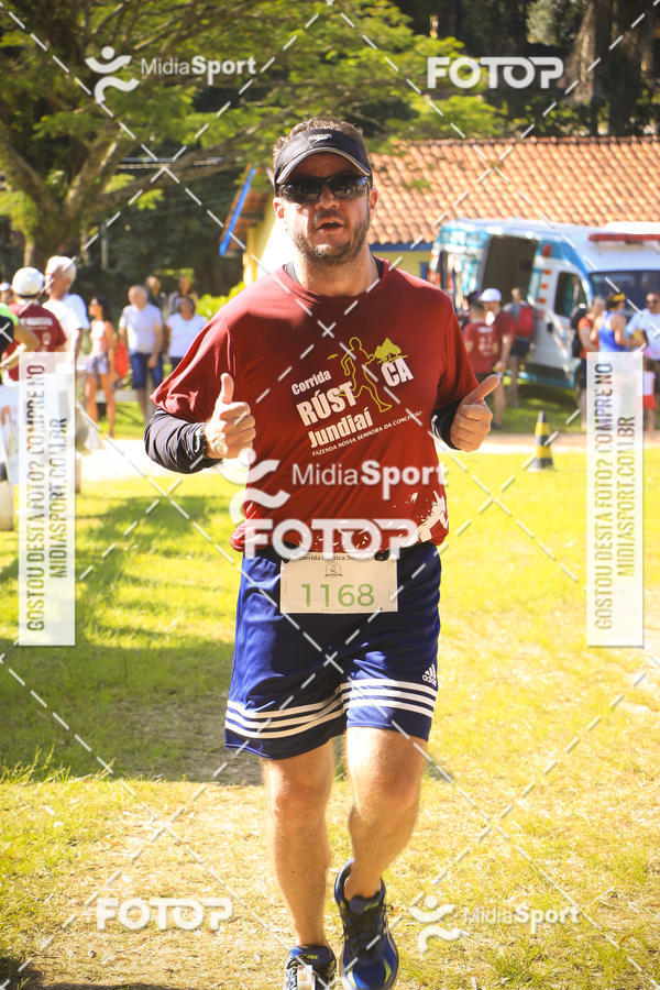 Buy your photos of the eventCorrida Rstica Jundia on Fotop
